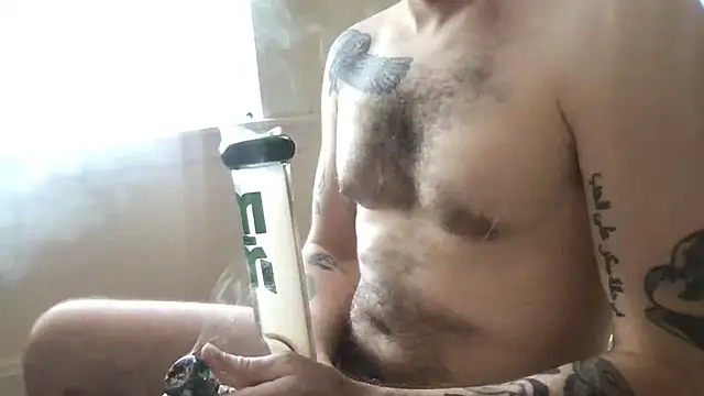 hyruleswanker2 live sex cam