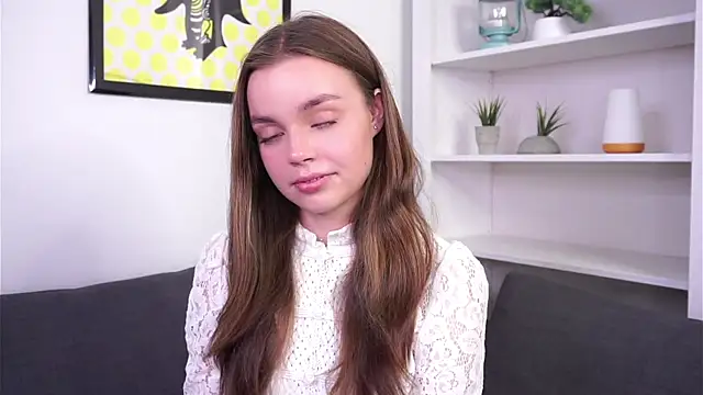 SaraStraton