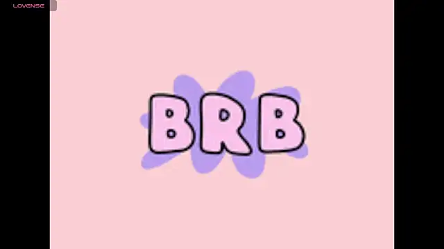 Emma_Brown_0 webcam