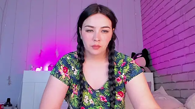 NatalForsy webcam