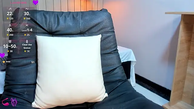 DarlyHooper__ webcam