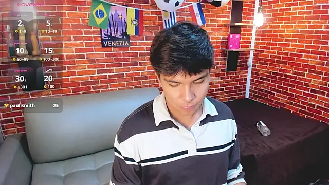 Thiago_Kozak webcam