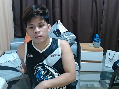 cumwhat_me webcam