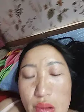 zhen-zo webcam