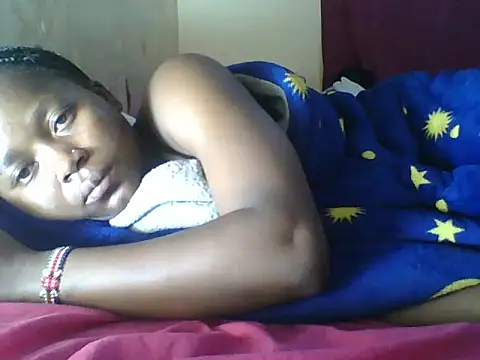 Rehemaj5 webcam