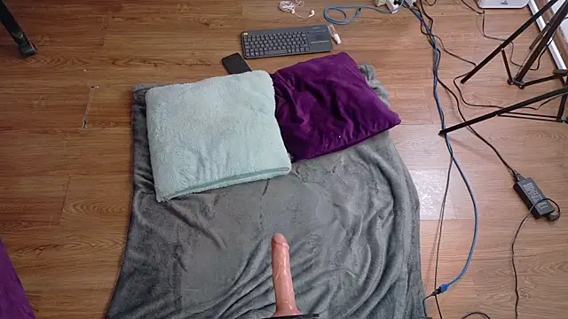 emma_sexxy webcam