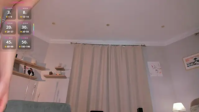 Lova_Rane webcam