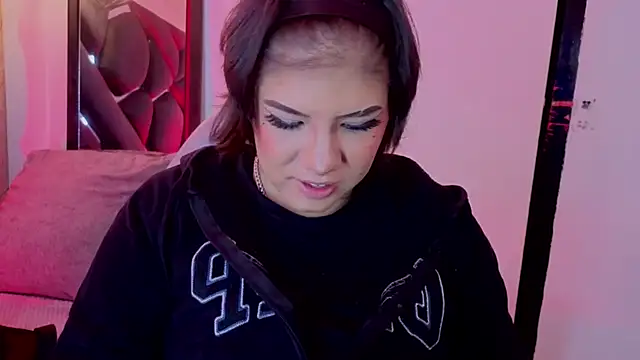 Melissa_Adamsx webcam