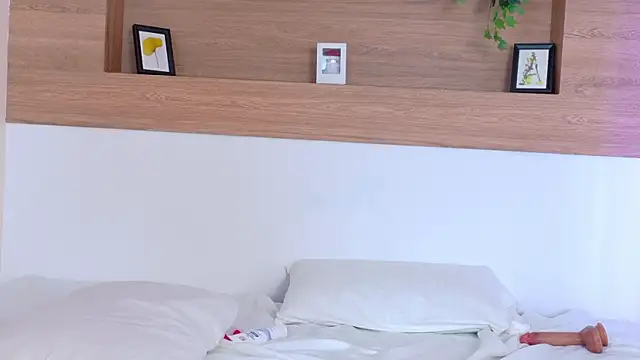 AkiraTamura webcam