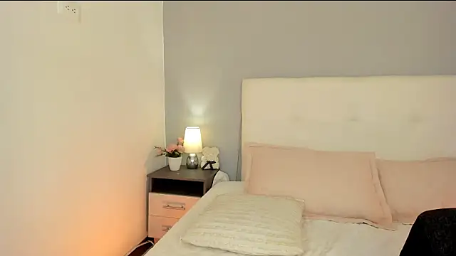 NataliaBuiles webcam