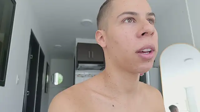 grey___27 webcam