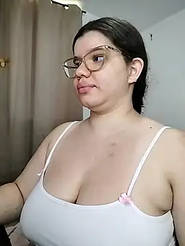 Danzel1105 webcam