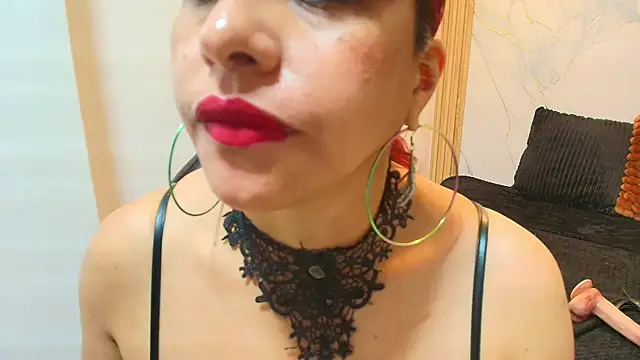 Anabella_Thompson webcam