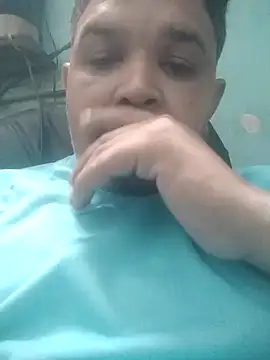 mastboyaa (Ask my age) - 5000000