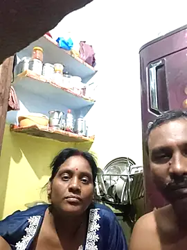Priyasexcpl webcam