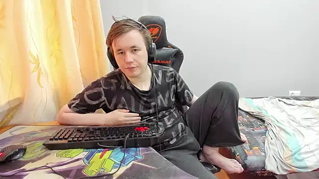 iliaskrislove webcam