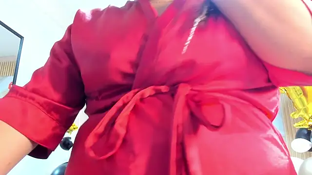samy_19_ webcam