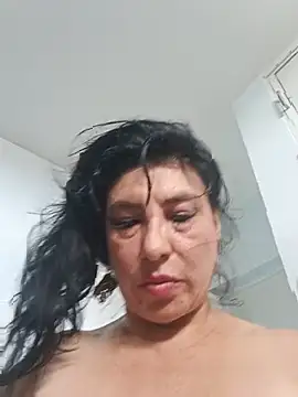 katysquirtdirty