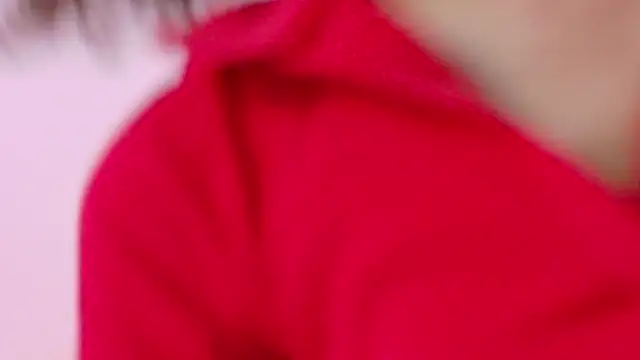 Charlotte_Love10 webcam