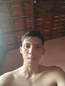 welitonzz28 webcam