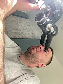 DorianJeday webcam