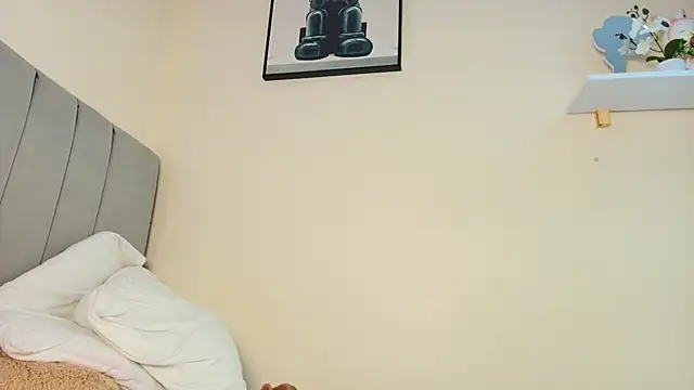 mary_cute9 webcam