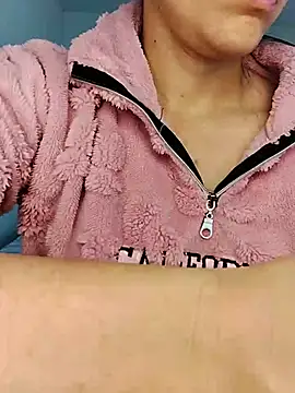 Momysexy webcam
