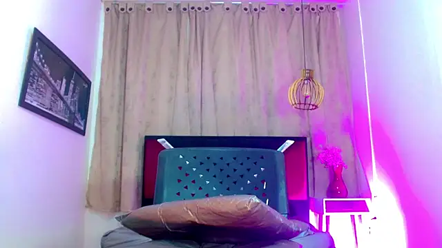 alexsandra_kiss webcam