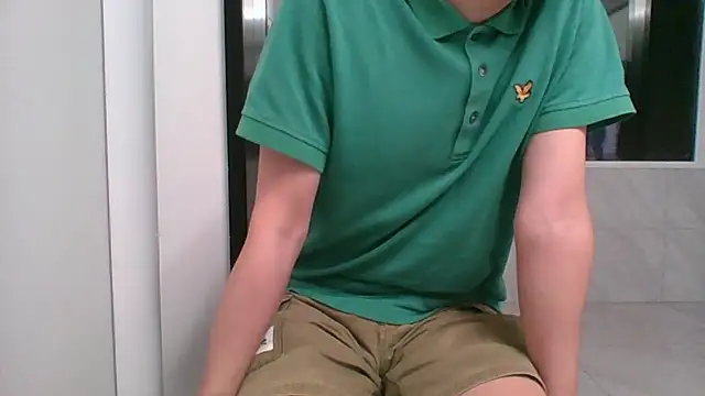 nole_china7 (Ask my age) - talk / fun / cum