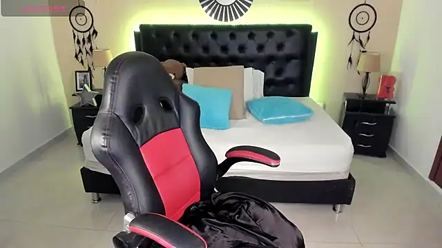 LolaVillalobos