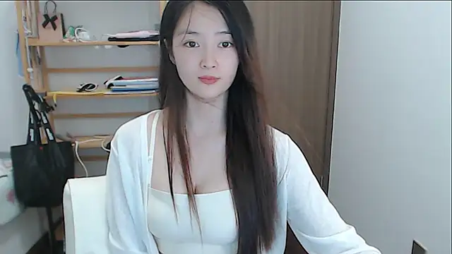 Mimi-cnbaby webcam