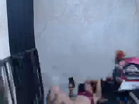 Wiynwyn_Delamerced1989 webcam