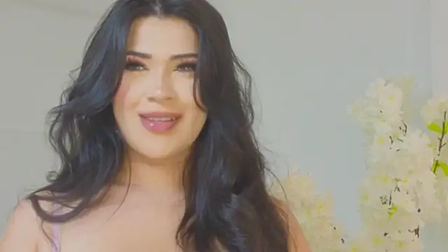 InnaVolkova webcam
