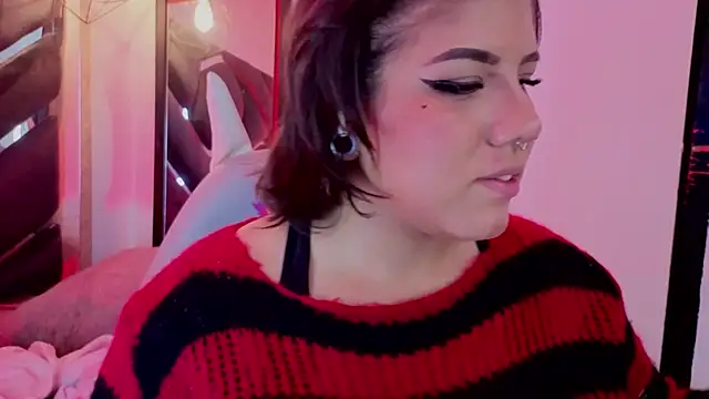 Melissa_Adamsx webcam