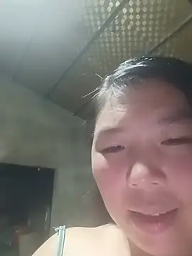 quynhkoolbae - Quynhkoolbae's free webcam - UK Sex Cams