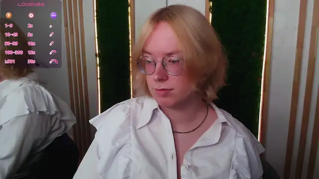 amanda_butlerr - Amanda_Butlerr's free webcam - UK Sex Cams