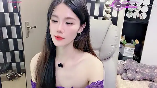 Yueyue-MM webcam