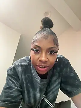 Cocochanel4567 webcam
