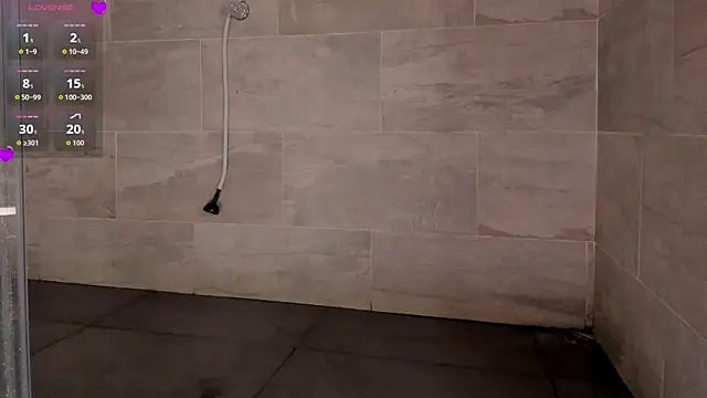 Violeta_dh webcam