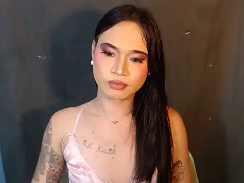 TSsexy_LOVERxxxx webcam
