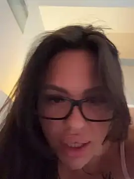 JustLora