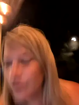 Pxetiteblonde1 webcam