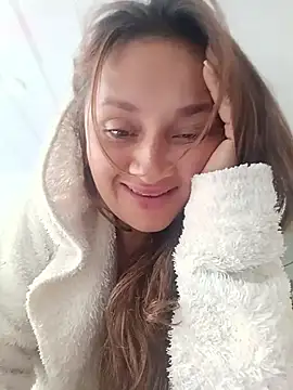 Alejandra_N