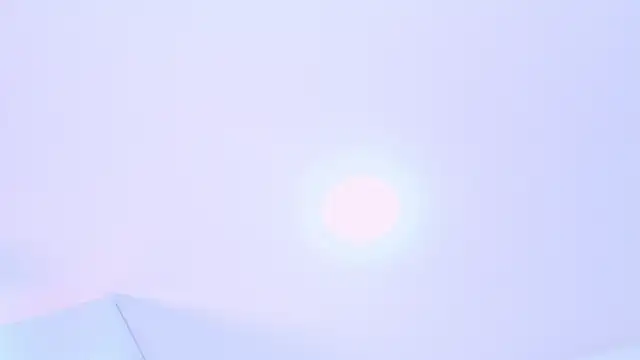 AiiriKimmura webcam