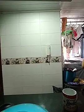 maynor_1998 webcam