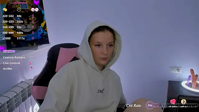 Mary_Blu webcam