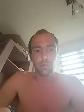 speedyvinc - Speedyvinc's free webcam - UK Sex Cams