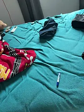 russo_199 webcam