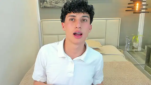 thom_ames webcam