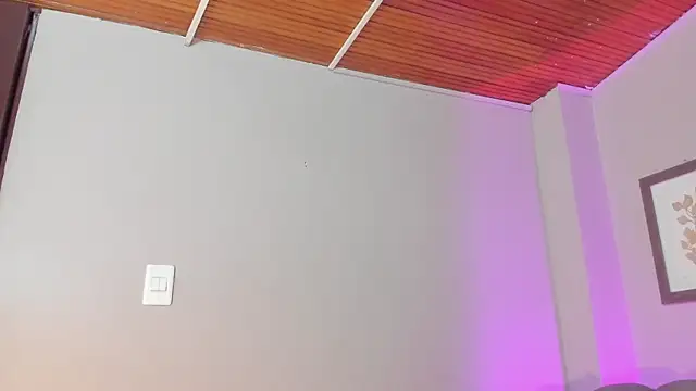 Dasha_Rouse1 webcam